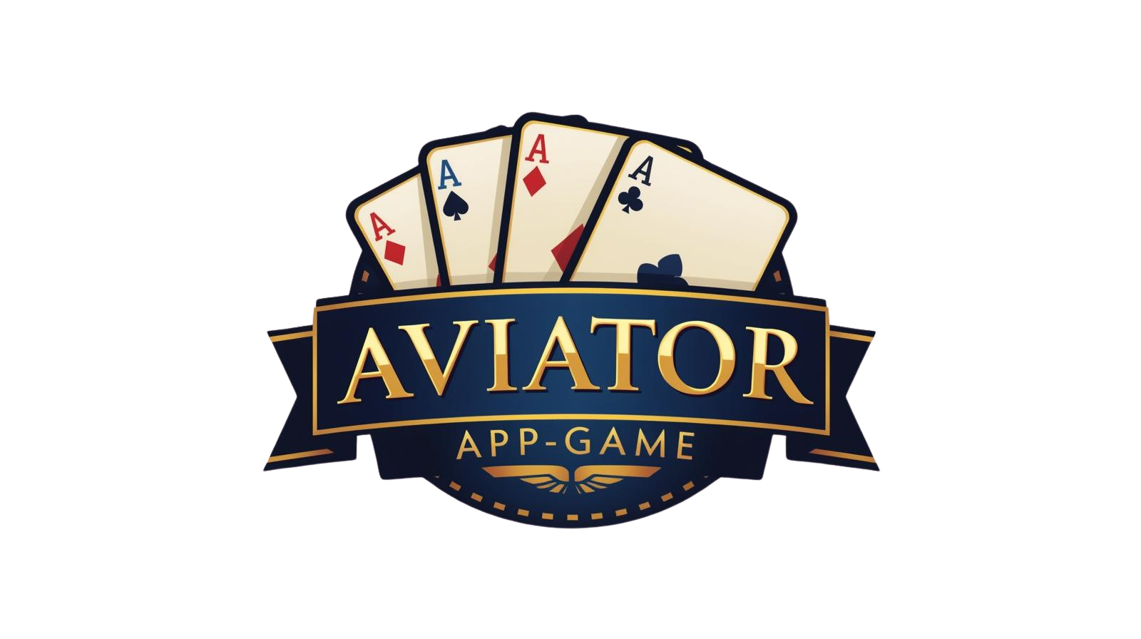 Aviatorapp-game Aviatorapp-game