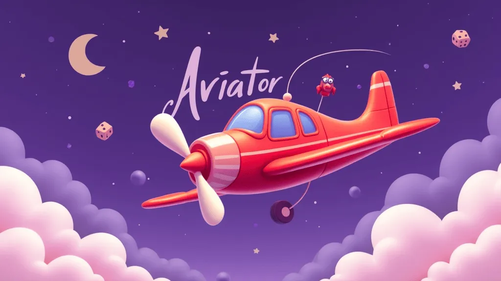 Aviator