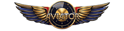 Aviatorapp-game Aviatorapp-game